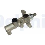 Hauptbremszylinder LM80220 Hauptbremszylinder LM80220