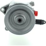SPIDAN Die Pumpe 54888 SPIDAN Die Pumpe 54888