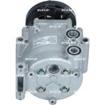Kompressor, Klimaanlage 32724 Kompressor, Klimaanlage 32724