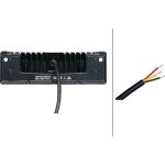 Arbeitsscheinwerfer 1GB 357 098-011 Arbeitsscheinwerfer 1GB 357 098-011
