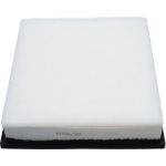 AMC Luftfilter PKW NA-2610 AMC Luftfilter PKW NA-2610