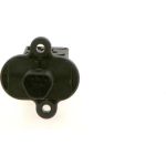 Bosch Luftmassenmesser 0 280 218 232 Bosch Luftmassenmesser 0 280 218 232
