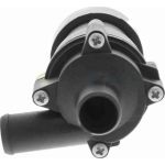 Vemo Zusatzwasserpumpe V30-16-0017 Vemo Zusatzwasserpumpe V30-16-0017