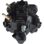 Hochdruckpumpe 0 986 437 035 Hochdruckpumpe 0 986 437 035