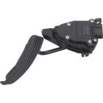 KAMOKA Fahrpedal 4200022 KAMOKA Fahrpedal 4200022