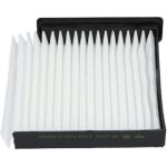 NC-2039 AMC Innenraumfilter PKW NC-2039 AMC Innenraumfilter PKW