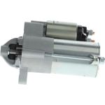Bosch Starter 1 986 S00 972 Bosch Starter 1 986 S00 972