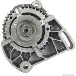 Herth+Buss Elparts Generator 32039471