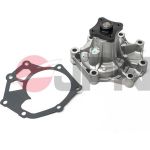 JPN Wasserpumpe 10C0538-JPN JPN Wasserpumpe 10C0538-JPN