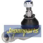 Japanparts Lenkstift TI-369 Japanparts Lenkstift TI-369