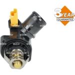 NRF Kühlmittelthermostat 725015 NRF Kühlmittelthermostat 725015