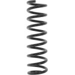 MONROE Fahrwerksfeder SP4234 MONROE Fahrwerksfeder SP4234