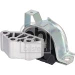183706 febi Motorlager 183706 183706 febi Motorlager 183706