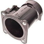 Luftmassenmesser 8ET 009 142-771 Luftmassenmesser 8ET 009 142-771