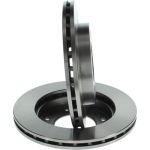 Bosch Bremsscheibe Vorderachse 0 986 479 020 Bosch Bremsscheibe Vorderachse 0 986 479 020