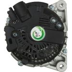 AS-PL Generator A3573S