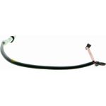 Vemo Bremsbelagverschleißsensor V45-72-0007 Vemo Bremsbelagverschleißsensor V45-72-0007