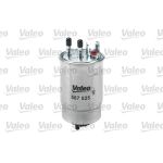 Valeo Kraftstofffilter 587525 Valeo Kraftstofffilter 587525