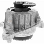 Vaico Motorlager V30-3092 Vaico Motorlager V30-3092