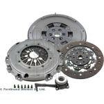 BluePrint Kupplungssatz ADV1830139 BluePrint Kupplungssatz ADV1830139