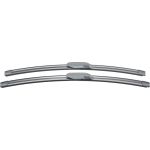 Bosch Scheibenwischer Aerotwin A893S 3397009893 Bosch Scheibenwischer Aerotwin A893S 3397009893