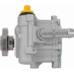 VAICO Hydraulikpumpe, Lenkung V10-7091 VAICO Hydraulikpumpe, Lenkung V10-7091