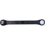 Stabilisator li/re 25497 02 Stabilisator li/re 25497 02