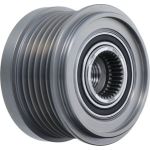 Generatorfreilauf 588047 Generatorfreilauf 588047