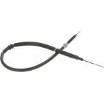 Handbremsseil 1987477707 Handbremsseil 1987477707