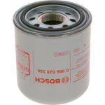 Bosch Trockenmittelbox 0 986 628 256 Bosch Trockenmittelbox 0 986 628 256