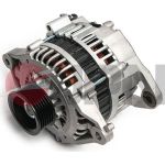 JPN Generator 80E1006-JPN JPN Generator 80E1006-JPN