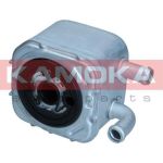 KAMOKA Ölkühler, Motoröl 7730014 KAMOKA Ölkühler, Motoröl 7730014