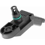 VEMO Sensor, Saugrohrdruck V22-72-0061 VEMO Sensor, Saugrohrdruck V22-72-0061
