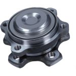 Radlagersatz 33-1225 Radlagersatz 33-1225