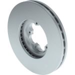 Bremsscheibe 0 986 479 F46 Bremsscheibe 0 986 479 F46
