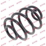 KYB Fahrwerksfeder RX5112 KYB Fahrwerksfeder RX5112