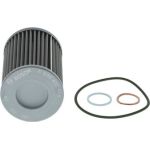 Ölfilter F 026 407 118 Ölfilter F 026 407 118