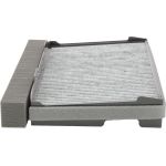 CHAMPION Innenraumfilter CCF0114C CHAMPION Innenraumfilter CCF0114C