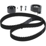 Steuerriemen Kit 1987948203 Steuerriemen Kit 1987948203