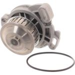 SKF Wasserpumpe VKPC 81605 SKF Wasserpumpe VKPC 81605