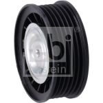 febi Führungsrolle 47333 febi Führungsrolle 47333