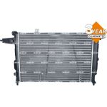 NRF Kühler 513508A NRF Kühler 513508A