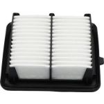 AMC Luftfilter PKW HA-8683 AMC Luftfilter PKW HA-8683