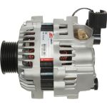 A5051 AS-PL Lichtmaschine (Generator) A5051