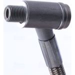 NISSENS Ölleitung, Lader 935256 NISSENS Ölleitung, Lader 935256