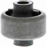 Vaico Lenkerlager V46-0269