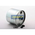 Japanparts Kraftstofffilter FC-L00S Japanparts Kraftstofffilter FC-L00S