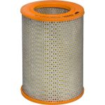 HENGST FILTER Luftfilter E220L HENGST FILTER Luftfilter E220L