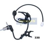Sensor, Raddrehzahl ABS-330 Sensor, Raddrehzahl ABS-330