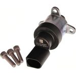 Ersatzteilgruppe 1 465 ZS0 047 Ersatzteilgruppe 1 465 ZS0 047
